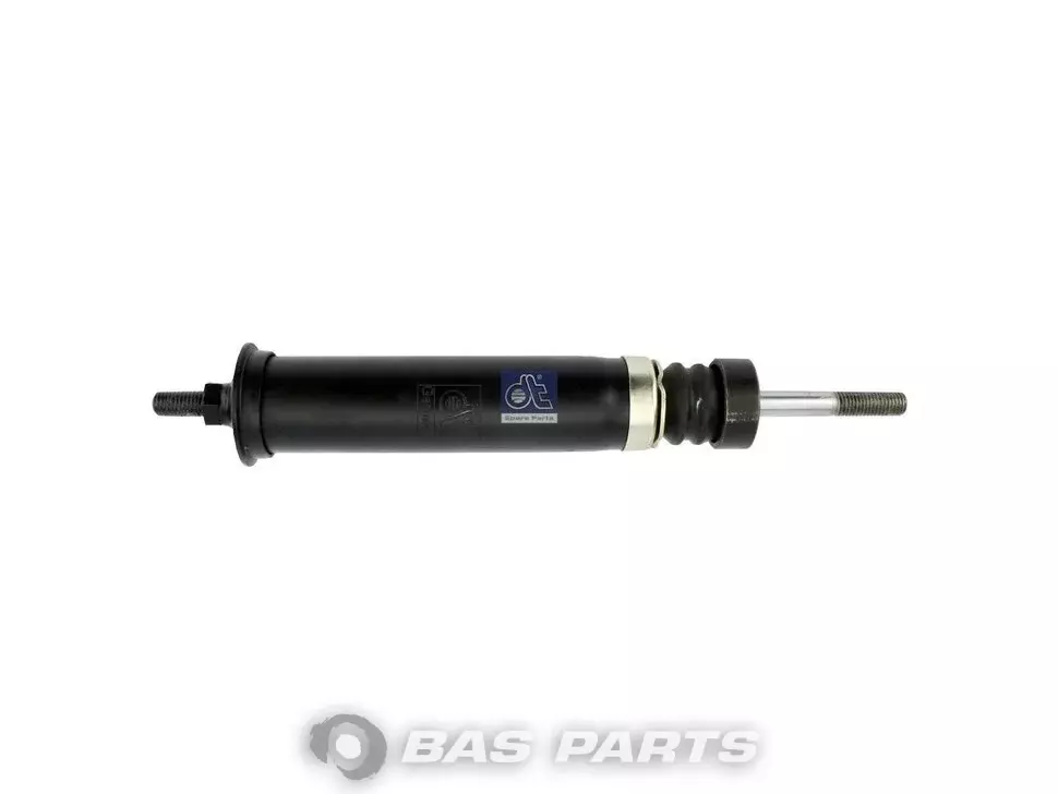 Kabinstossdämpfer DT Spare Parts 1397386