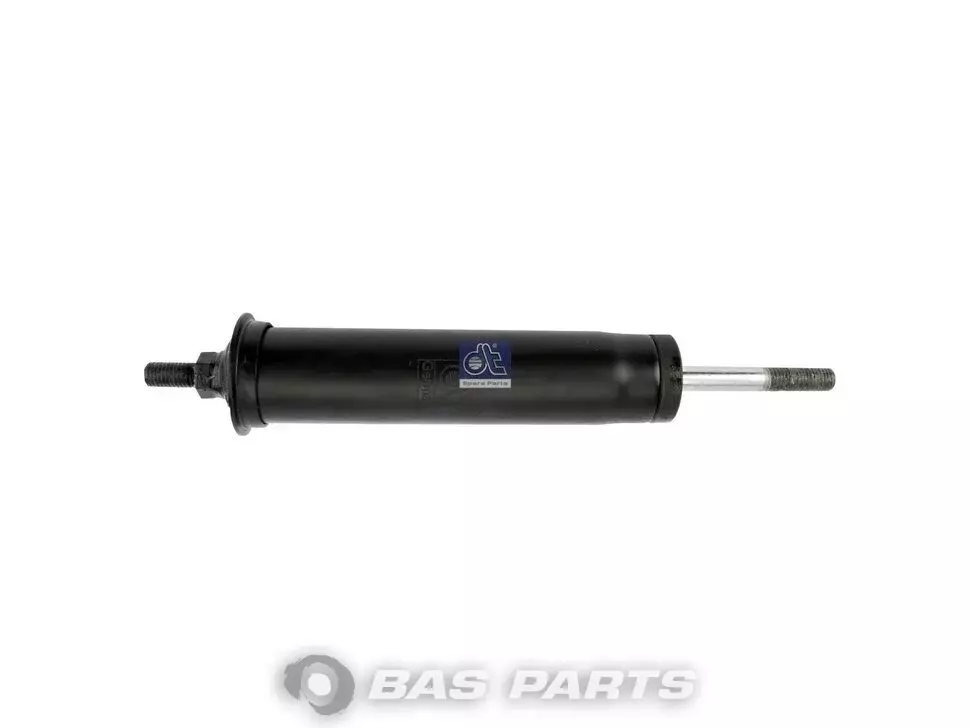 Kabinstossdämpfer DT Spare Parts 125687