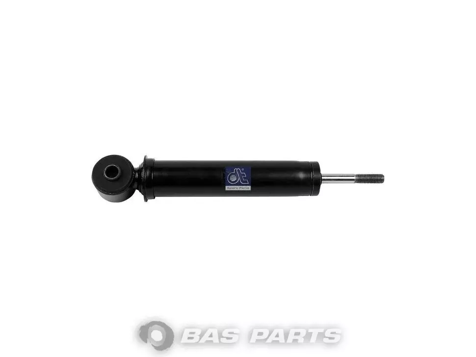 Kabinstossdämpfer DT Spare Parts 1502472