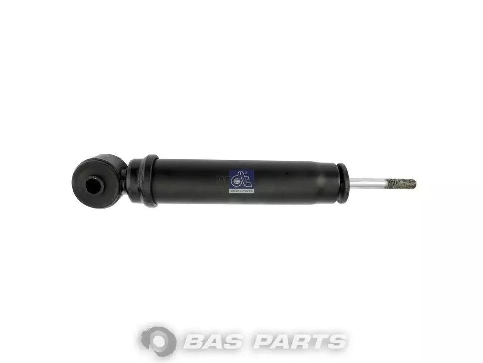 Kabinstossdämpfer DT Spare Parts 1505563