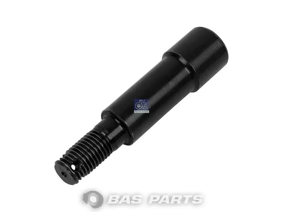 Bolt DT Spare Parts 177655