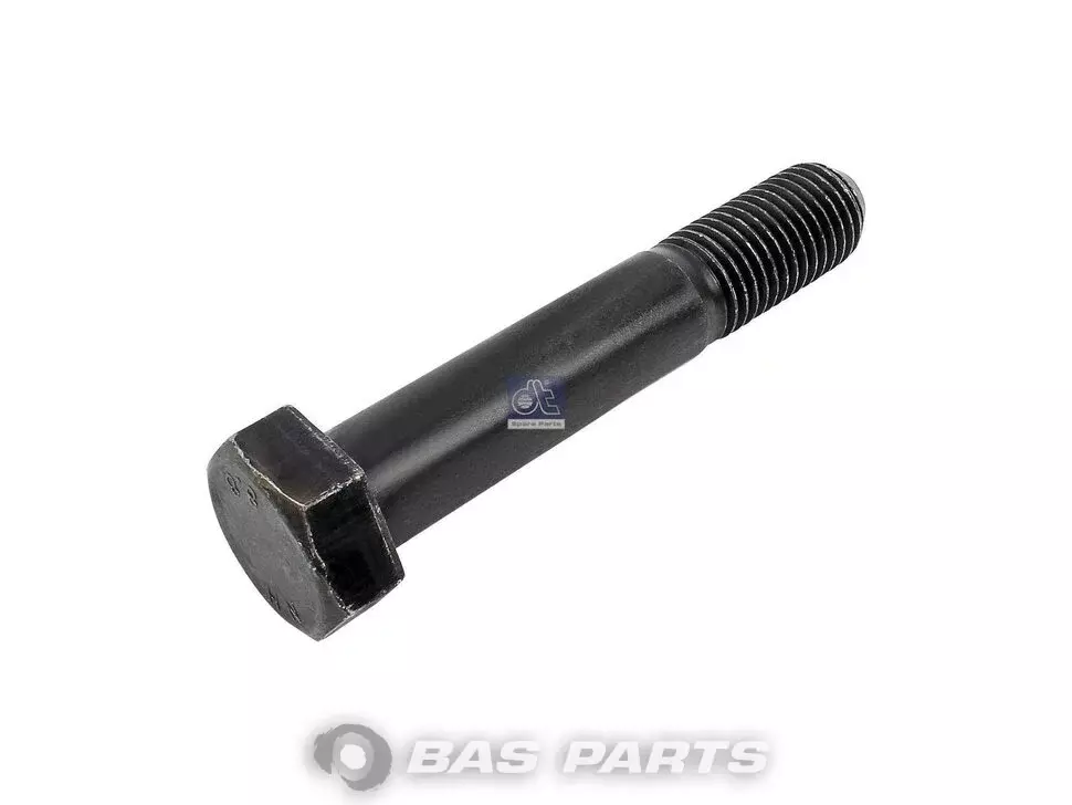 مسمار DT Spare Parts 1381746