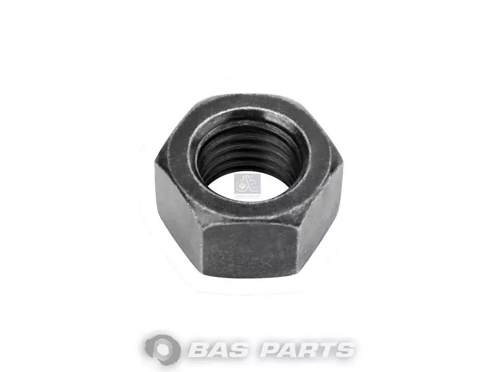 Orah DT Spare Parts 815128