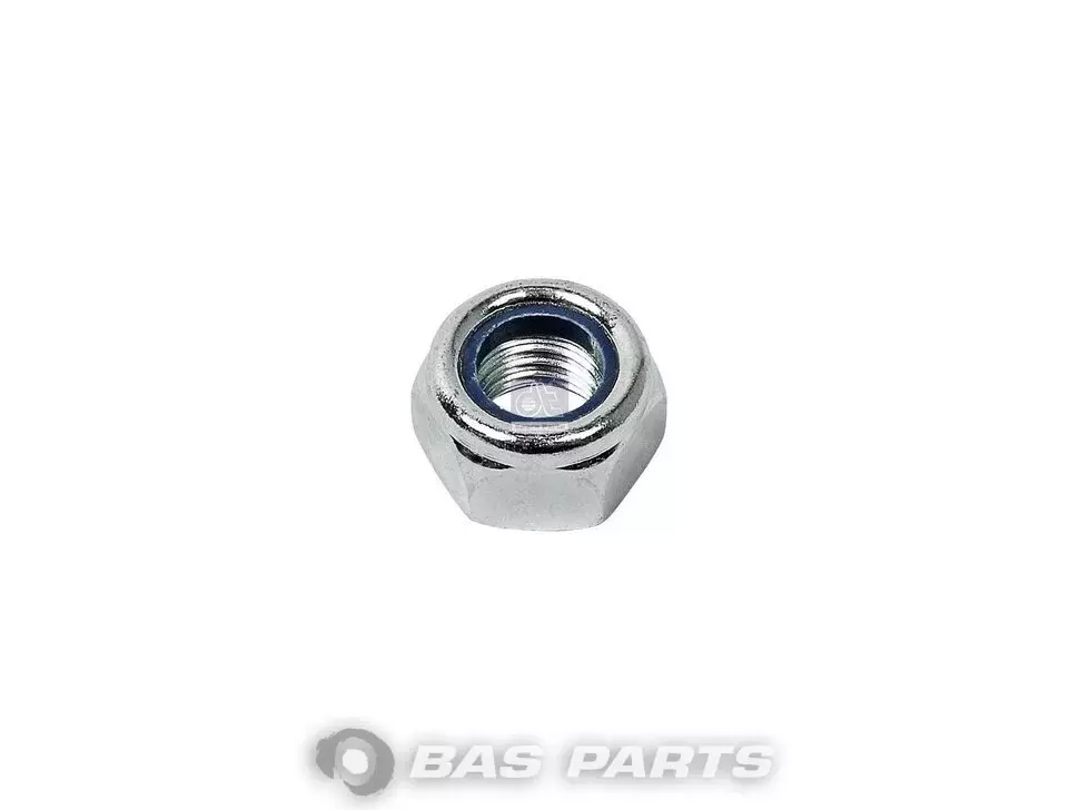 Nut DT Spare Parts 815149