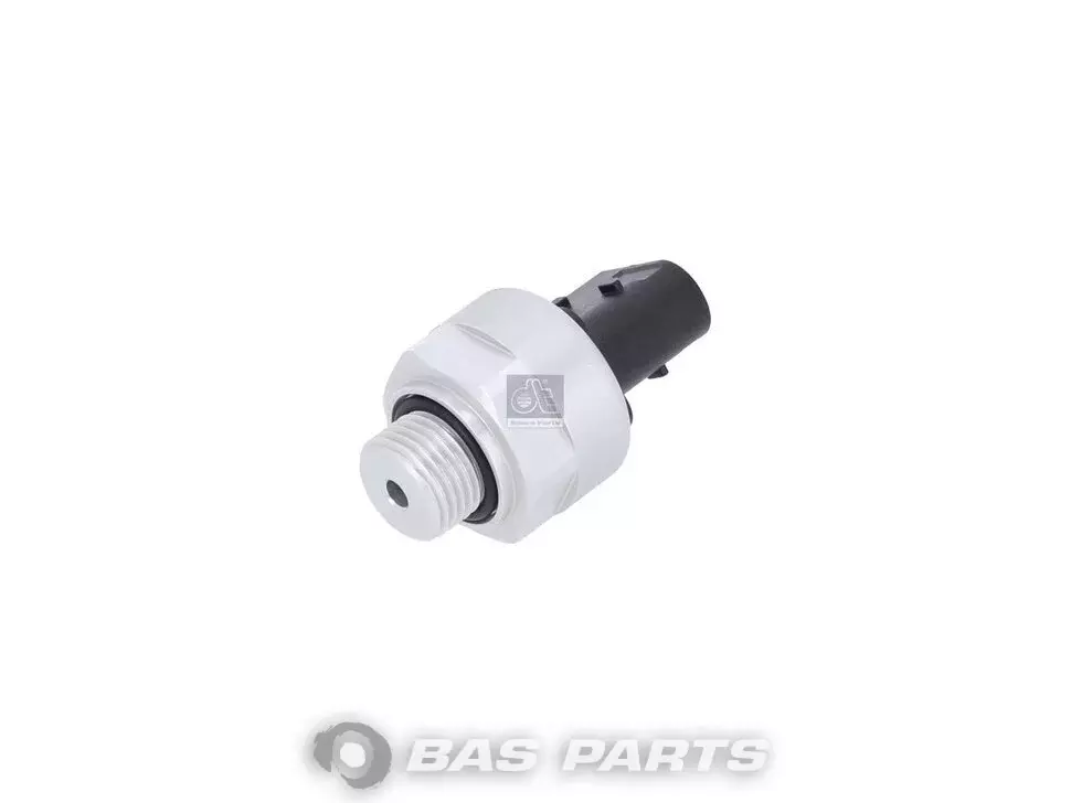 Drucksensor DT Spare Parts 1889798