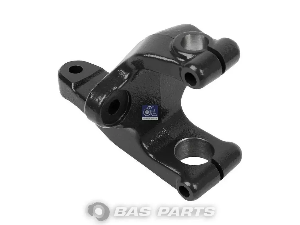 Spring support DT Spare Parts 1528323