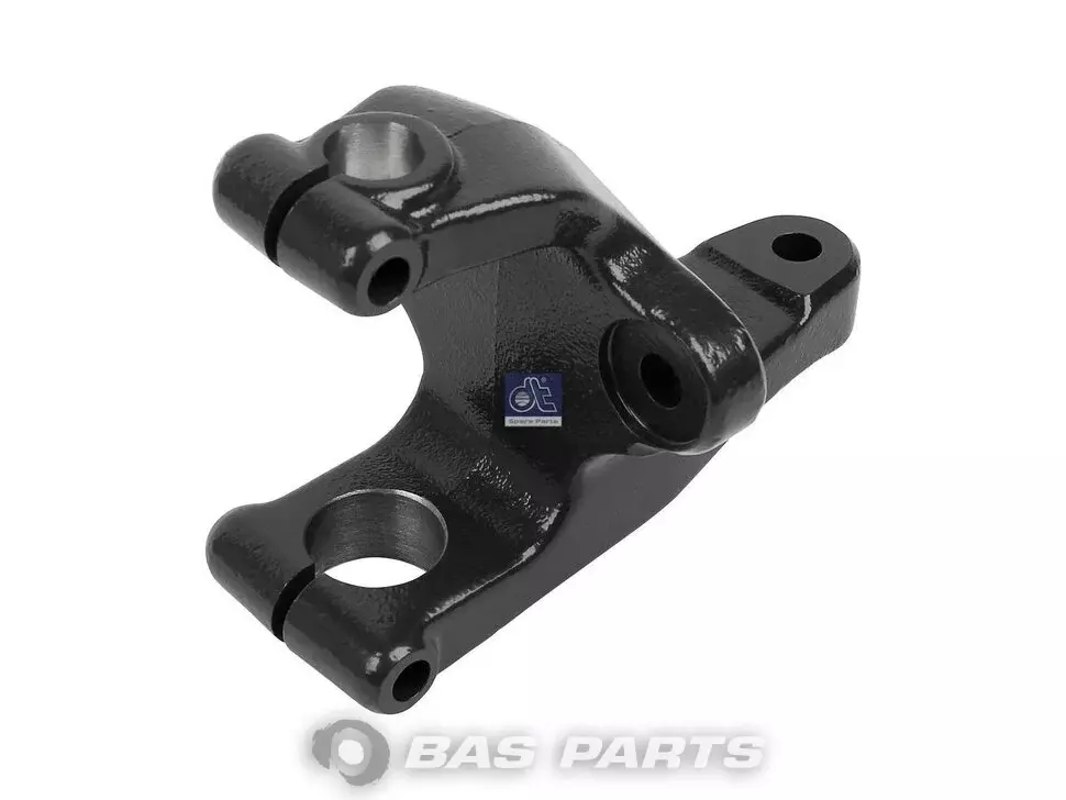 Spring support DT Spare Parts 1528324