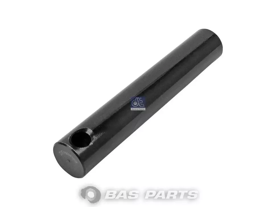 Bolt DT Spare Parts 1320289