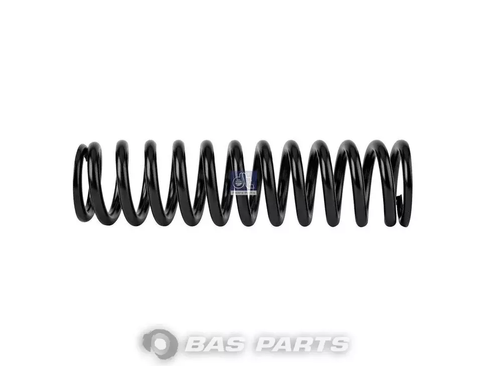 Spring DT Spare Parts 1466176