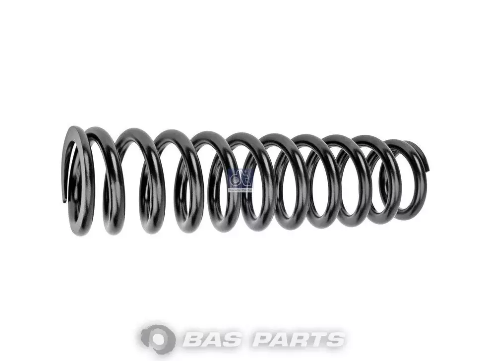 Spring DT Spare Parts 1466177