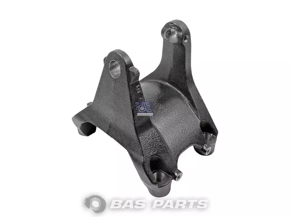 Spring support DT Spare Parts 1426438