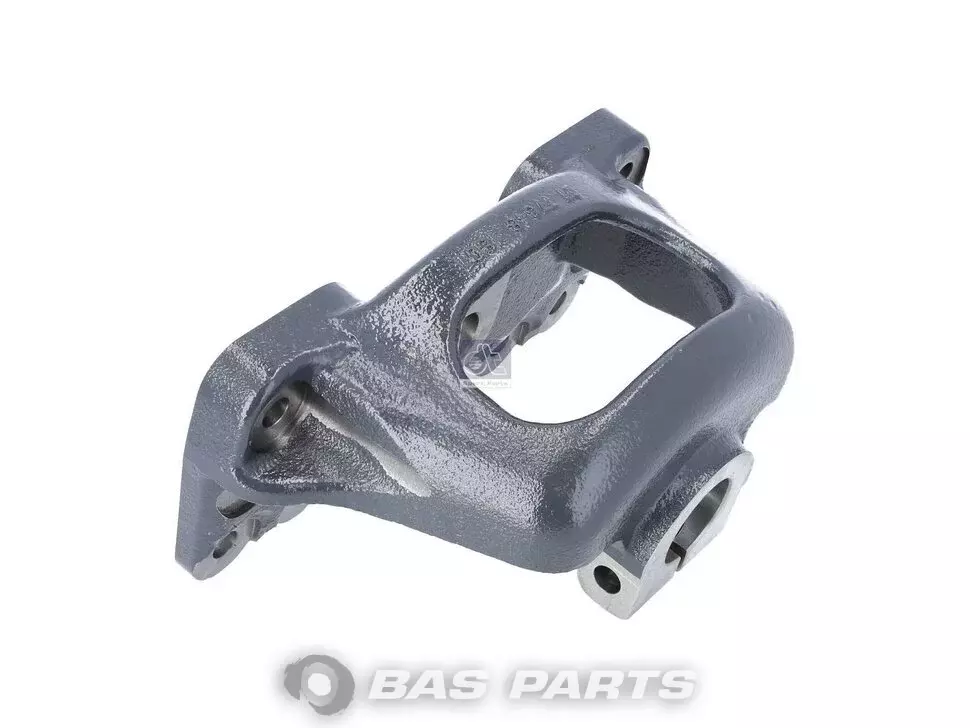 Spring support DT Spare Parts 2152493