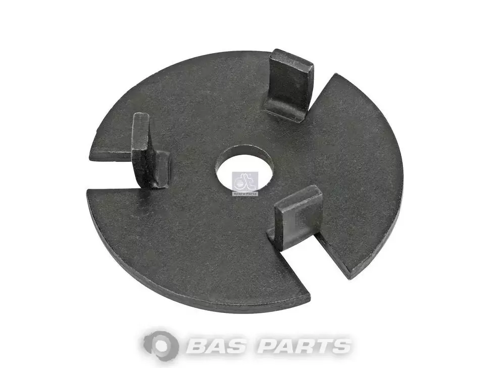 Spring retainer DT Spare Parts 1545722