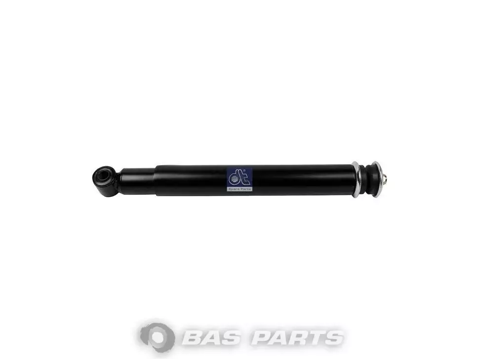Amortizer DT Spare Parts 1371447
