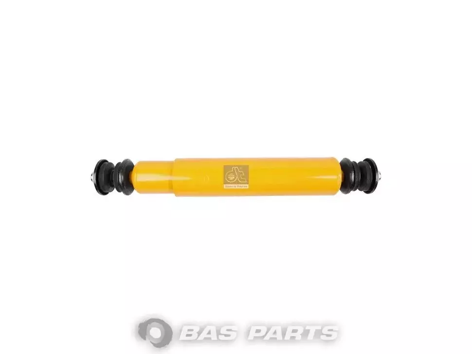 Amortizer DT Spare Parts 1382062