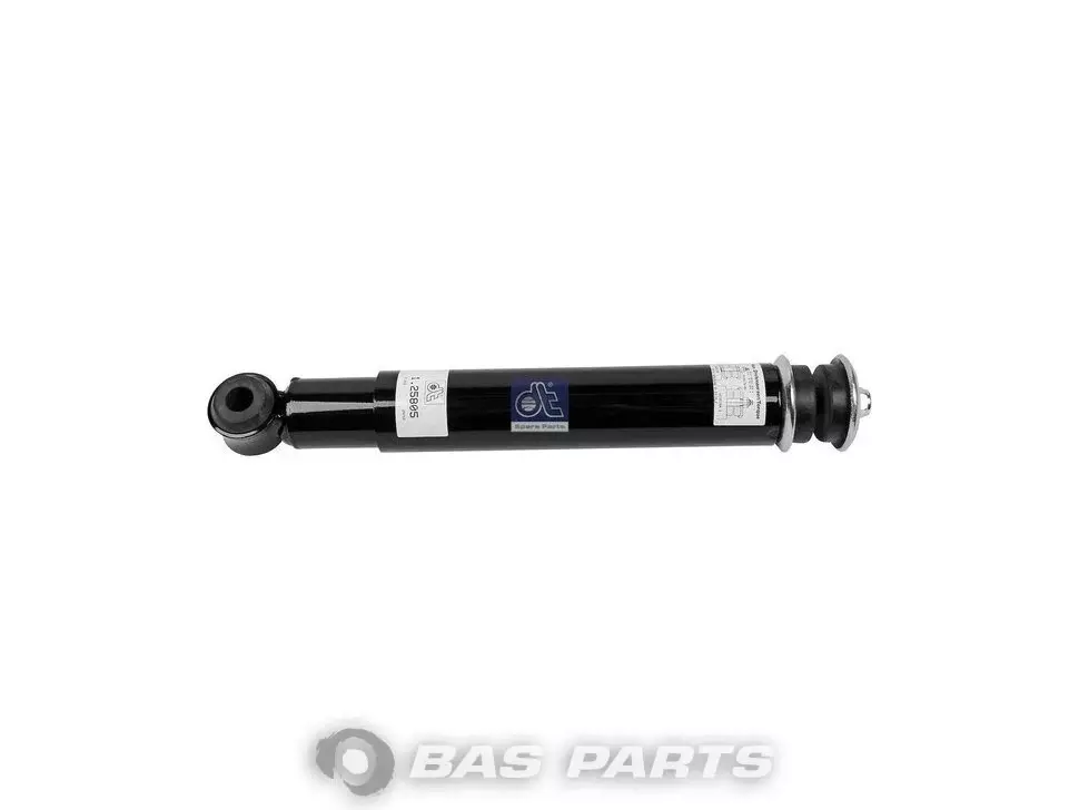 Amortizer DT Spare Parts 1356723