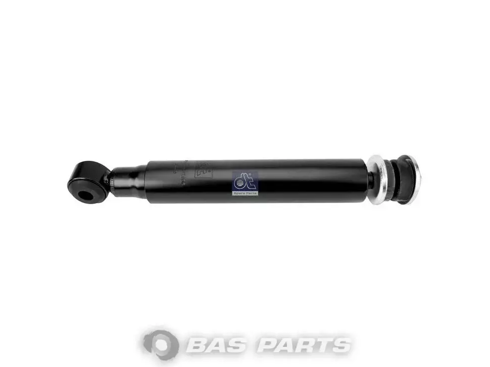 Amortizer DT Spare Parts 1370267
