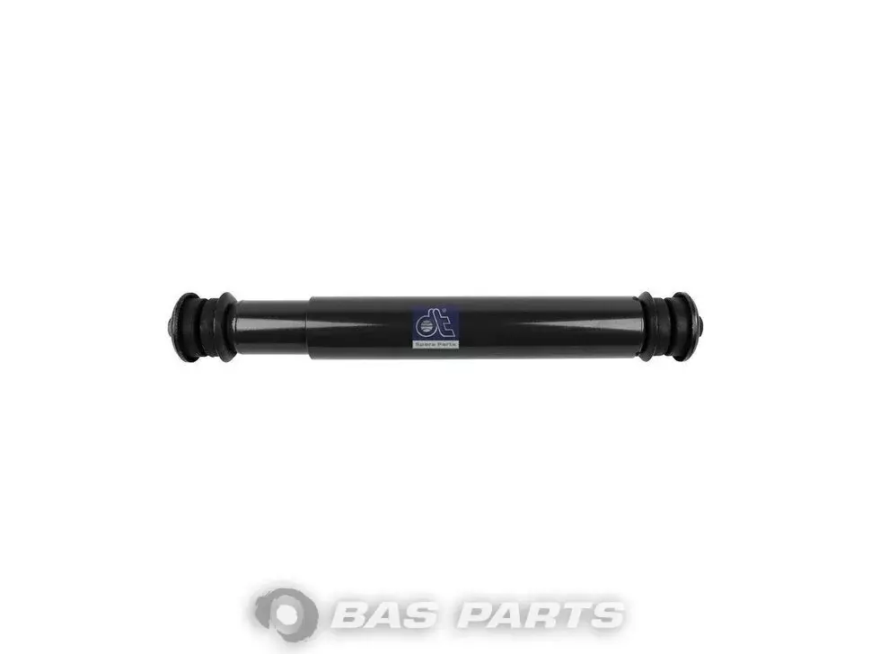 Amortizer DT Spare Parts 1340258