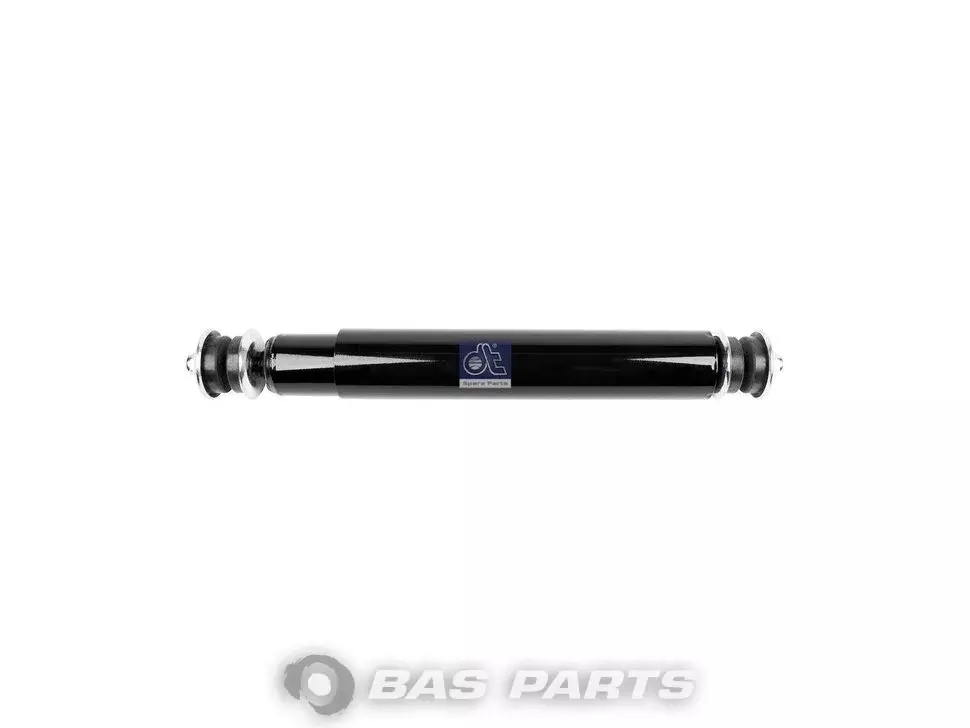 Stossdämpfer DT Spare Parts 1388416