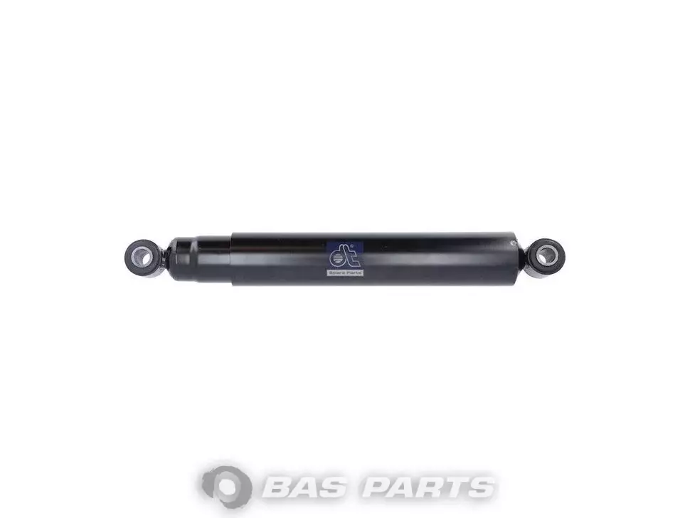 Stossdämpfer DT Spare Parts 1365211