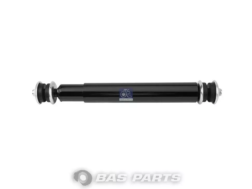 Amortizer DT Spare Parts 1375833