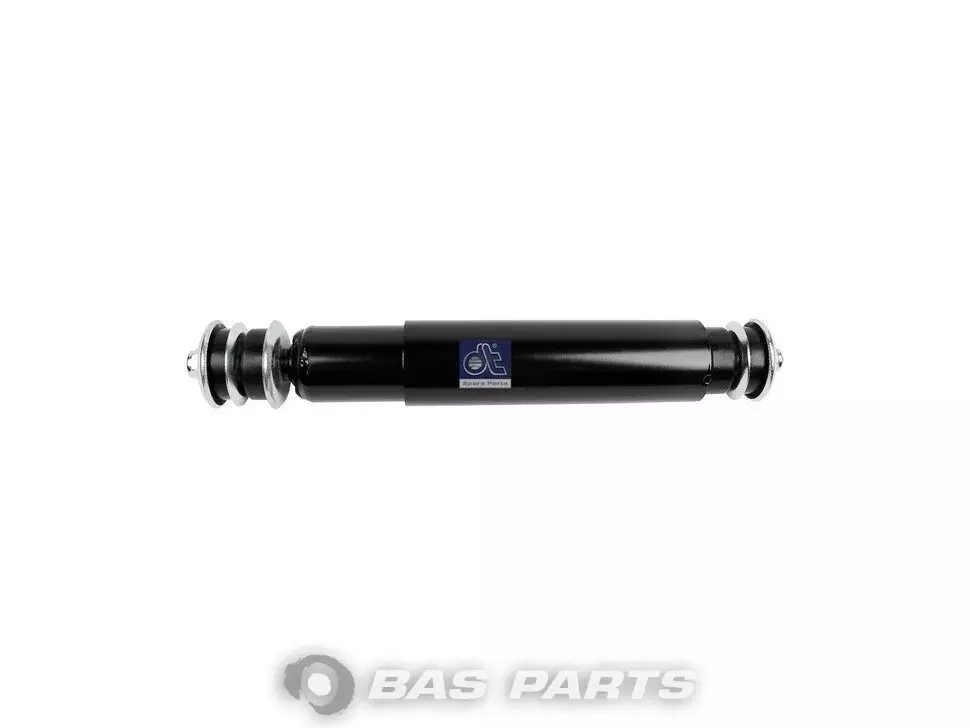 Amortizer DT Spare Parts 410554