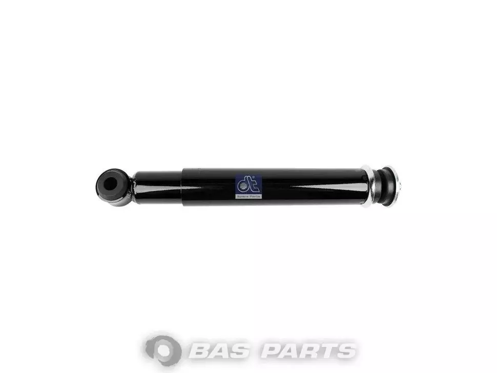 Amortizer DT Spare Parts 1315959
