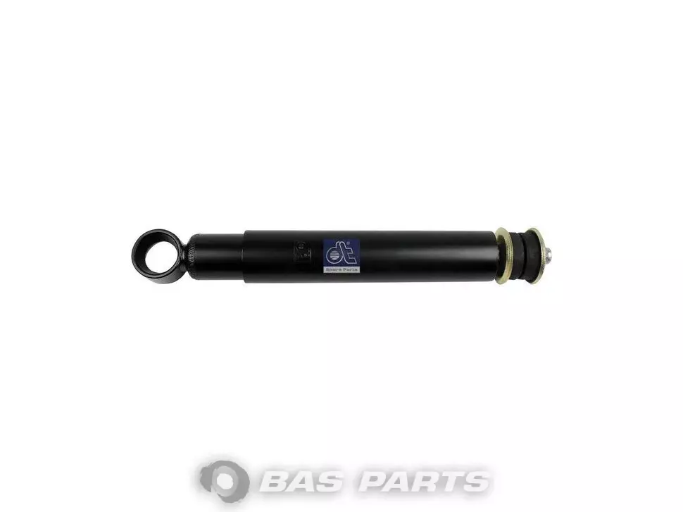 Amortizer DT Spare Parts 1012044