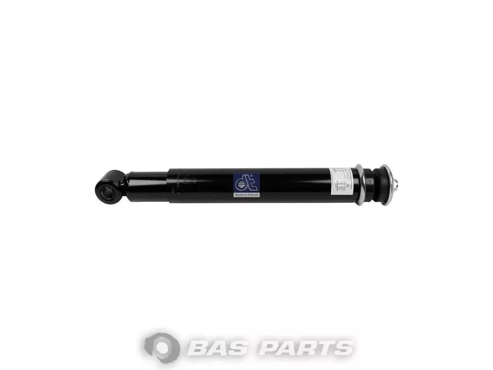 Amortizer DT Spare Parts 1376430
