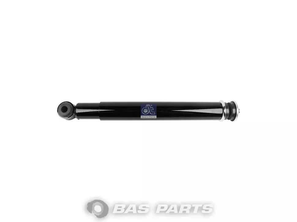 Amortizer DT Spare Parts 1384513
