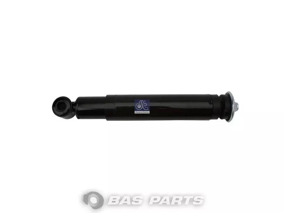 Amortizer DT Spare Parts 1384860