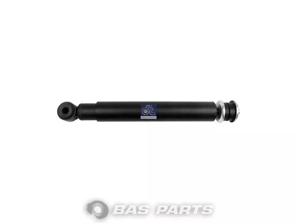 Amortizer DT Spare Parts 1353105