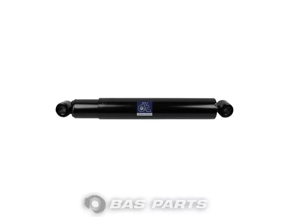 Amortizer DT Spare Parts 1380427
