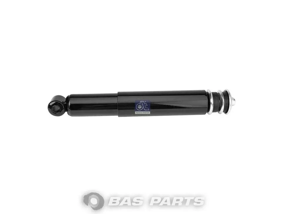 Amortizer DT Spare Parts 1427406