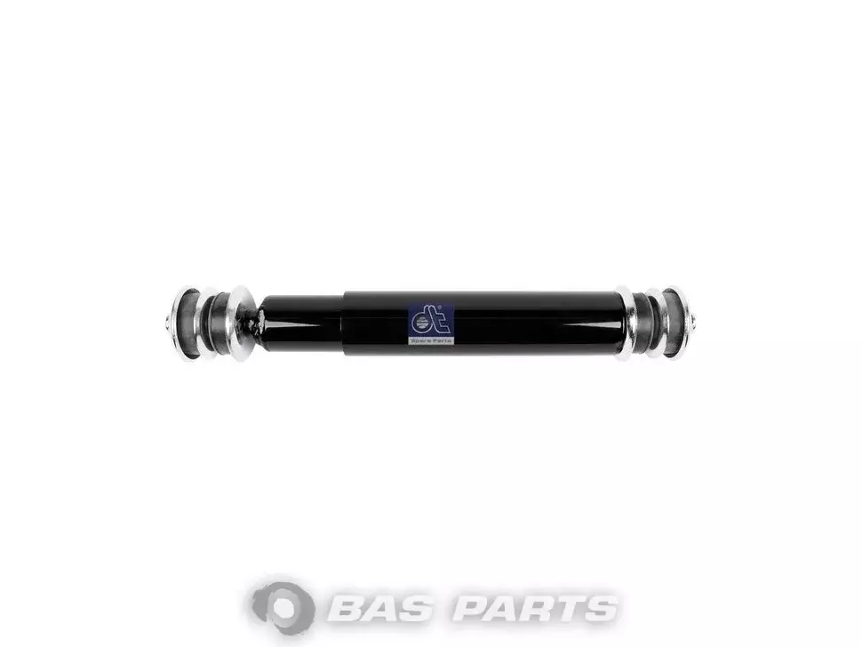 Amortizer DT Spare Parts 470267