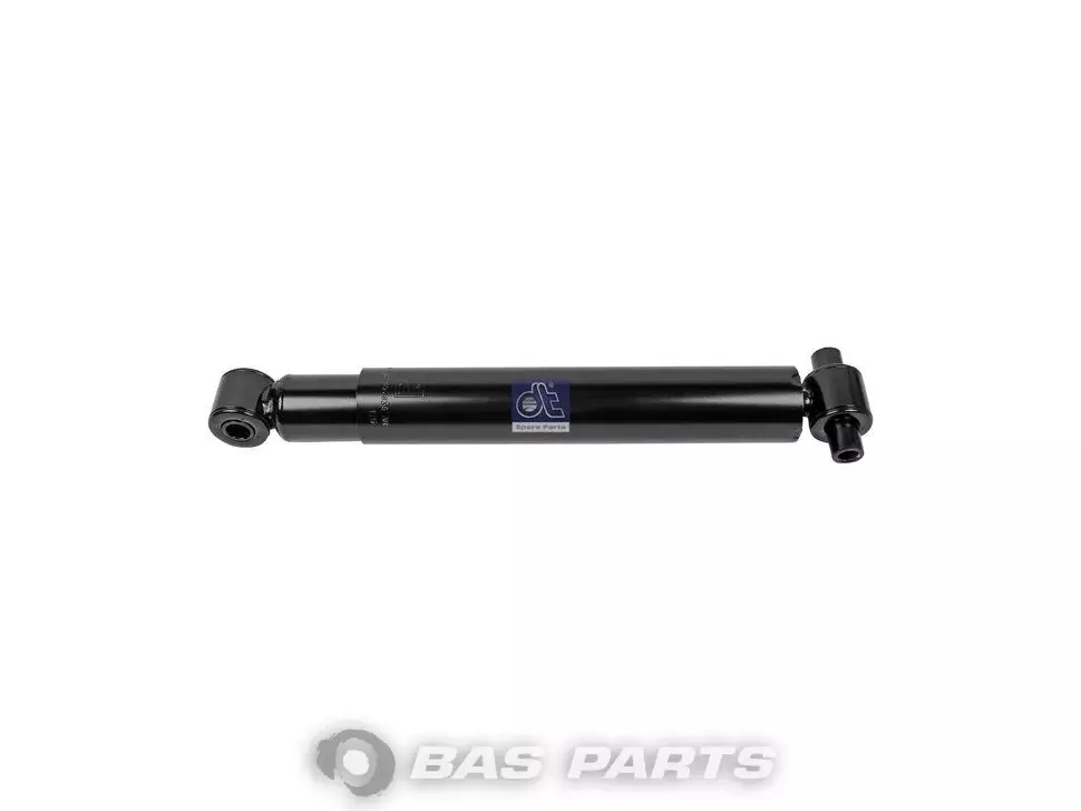 Amortizer DT Spare Parts 1427423