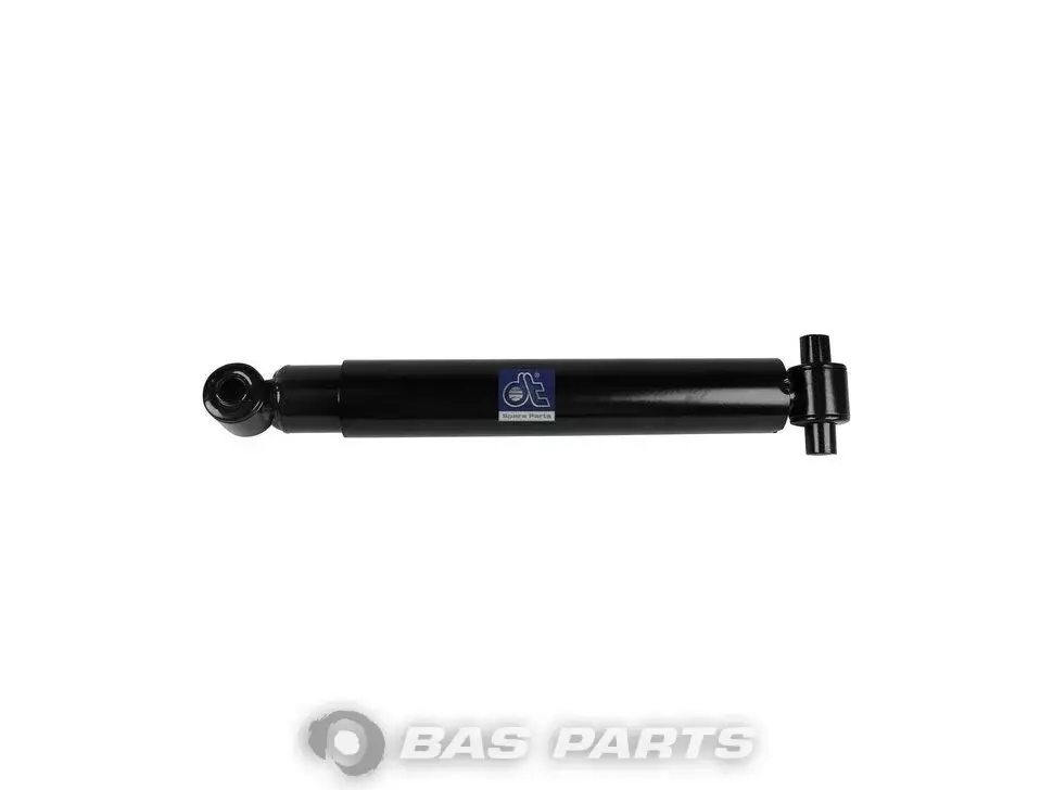 Stossdämpfer DT Spare Parts 1427424