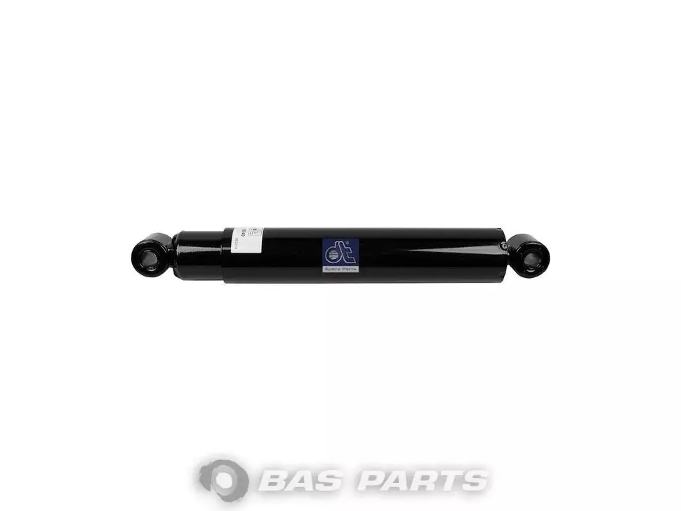 Amortizer DT Spare Parts 1380426