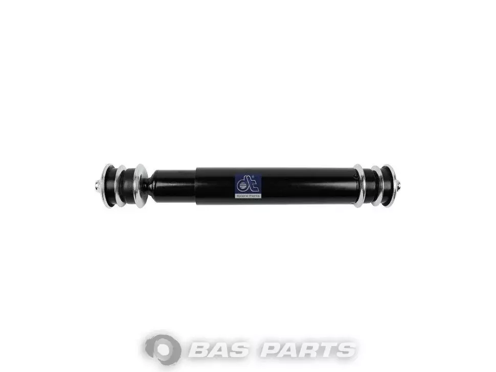 Amortizer DT Spare Parts 1481359