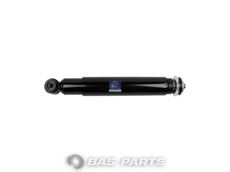 Amortizer DT Spare Parts 1438542