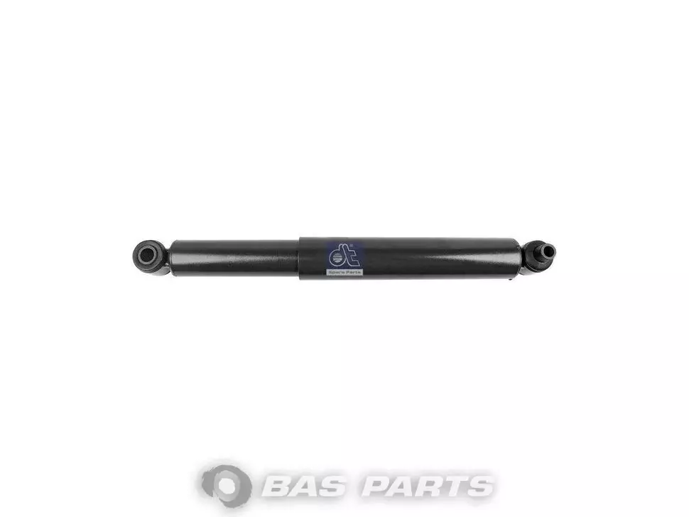 Amortizer DT Spare Parts 1497641