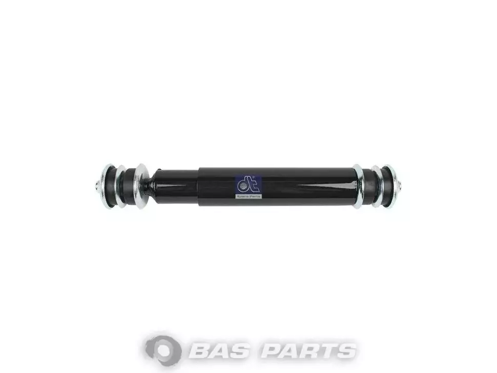 Stossdämpfer DT Spare Parts 488275