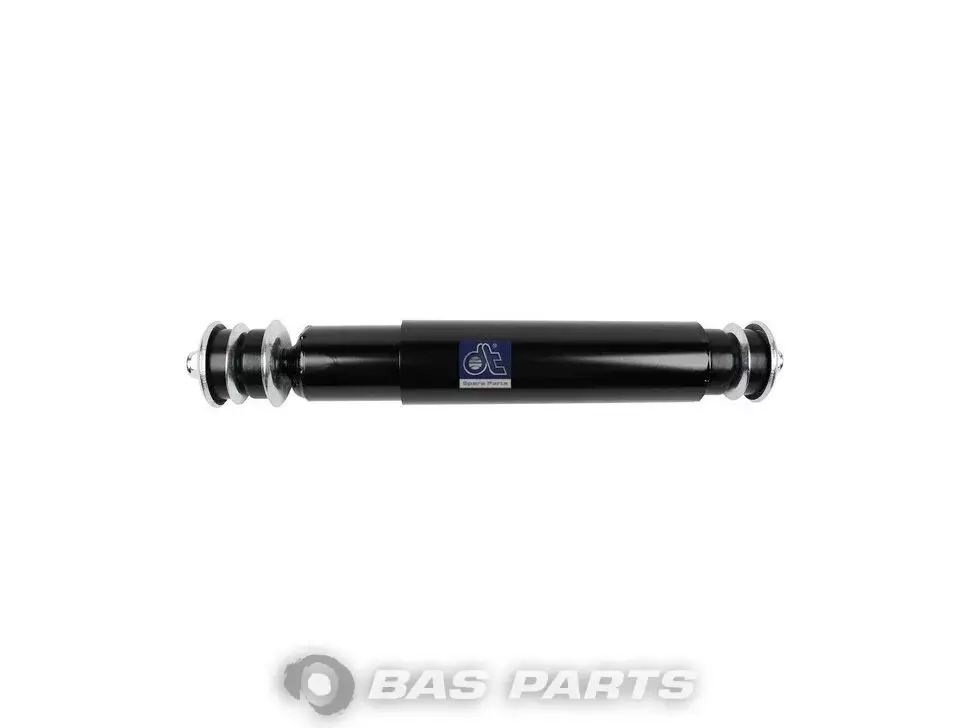 Amortizer DT Spare Parts 1498733