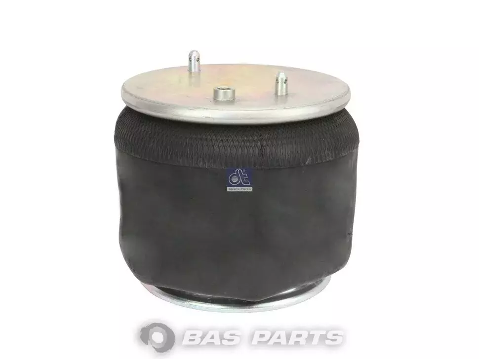 Luftfederbalg DT Spare Parts 1440307