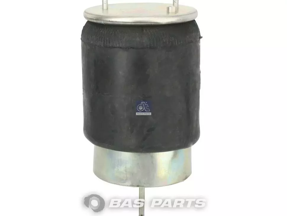 Luftfederbalg DT Spare Parts 1440306