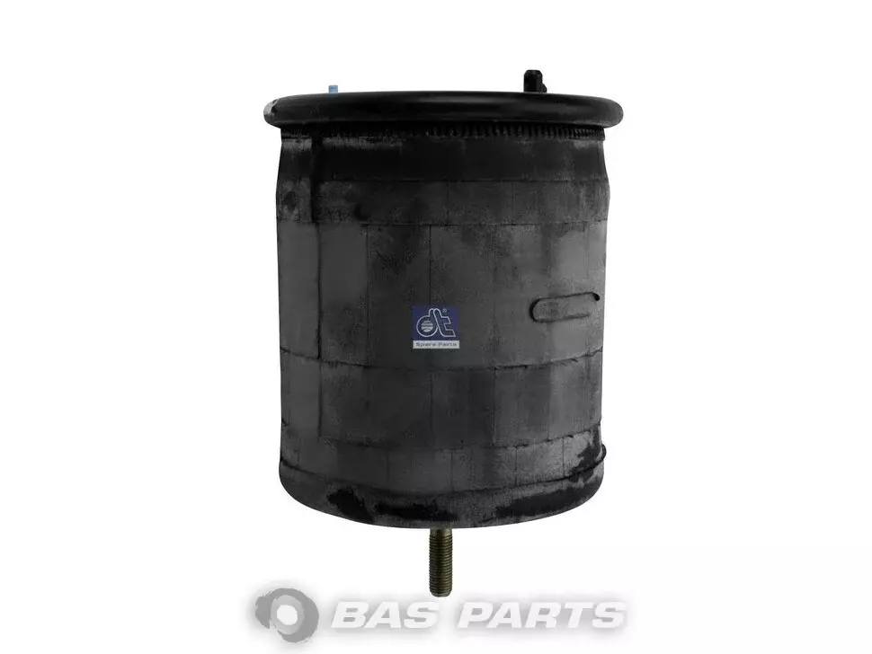 Luftfederbalg DT Spare Parts 1434930