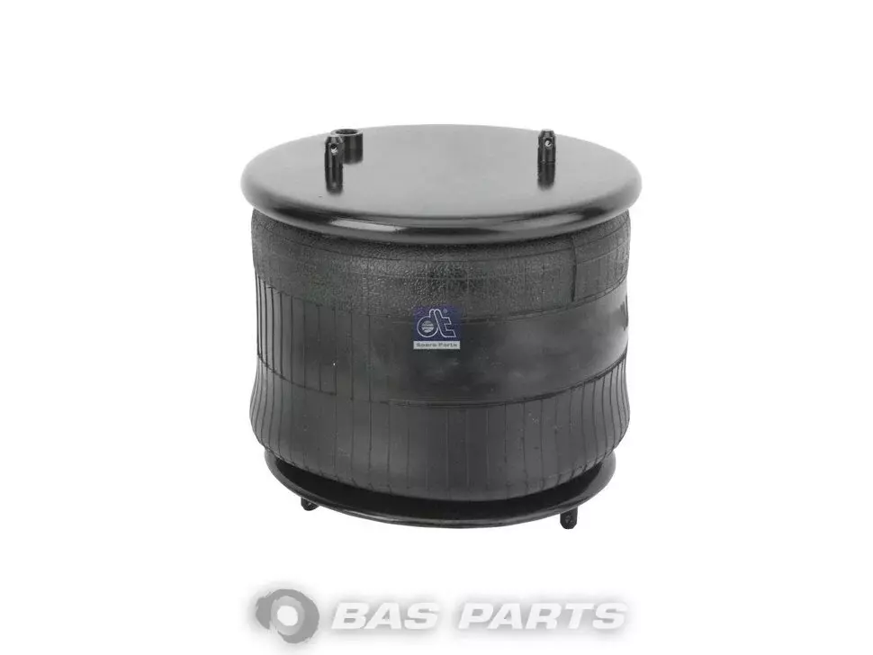 Luftfederbalg DT Spare Parts 1726237