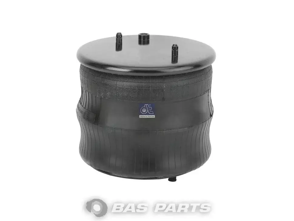 Luftfederbalg DT Spare Parts 1726238
