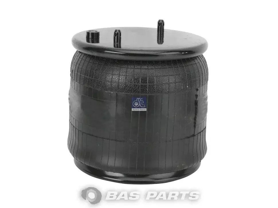 Luftfederbalg DT Spare Parts 1726239