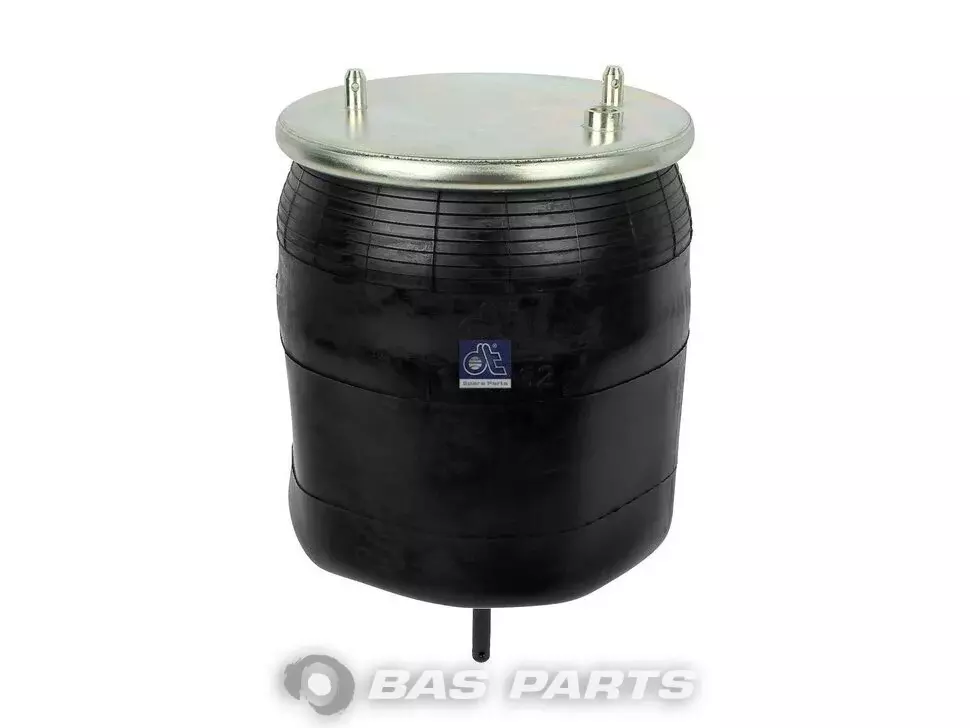 Luftfederbalg DT Spare Parts 1726240